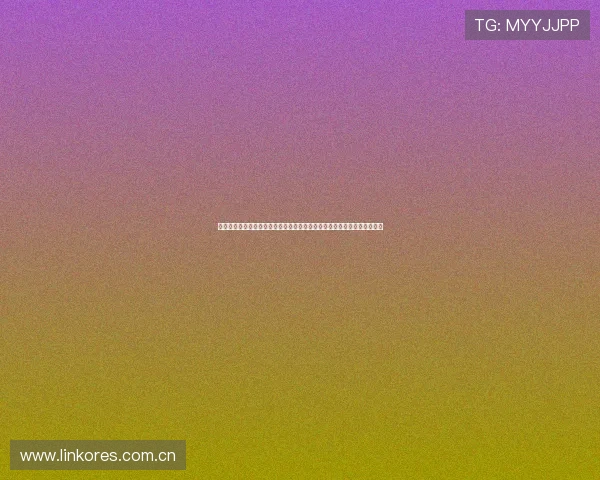 澳门新威斯尼斯人登录全方位解析及其在国际旅游和经济发展中的关键作用